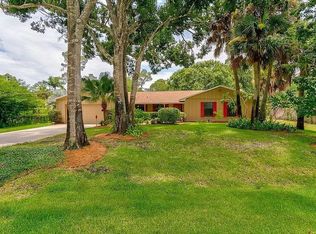 4731 9th Pl, Vero Beach, FL 32966