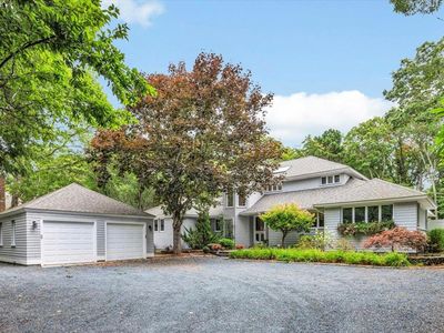 12 Mizzenmast, Mashpee, MA, 02649