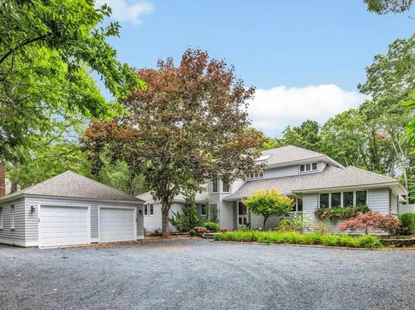 12 Mizzenmast, Mashpee, MA 02649