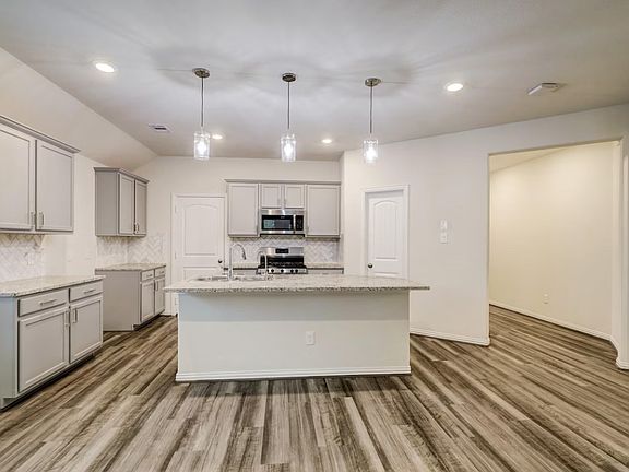 2nd image of 4619 Sequoia Echo Dr