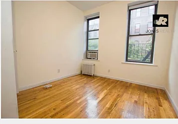 Rented by Jonis Realty