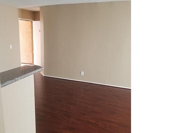 5th image of 5520 Fulcher Ave APT 104
