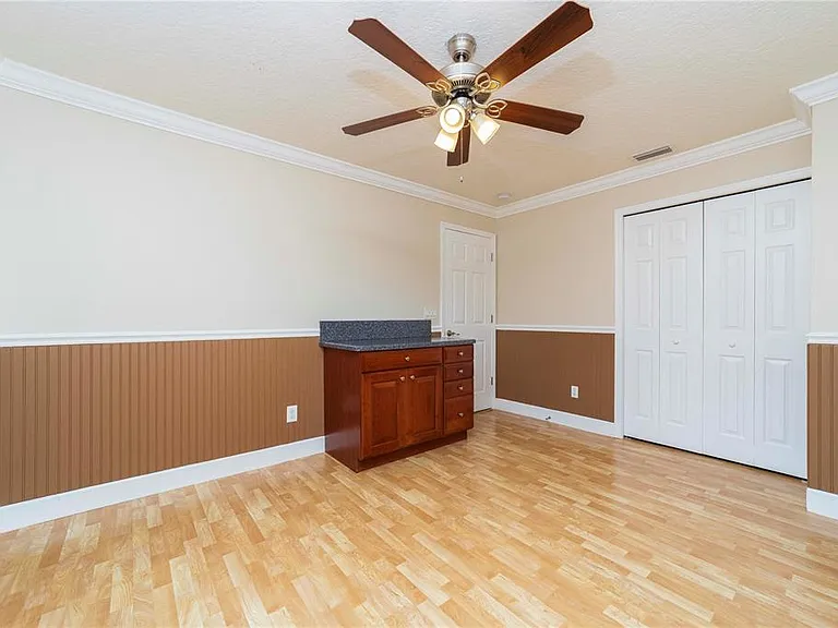 10 Blyth Pl — Photo 36