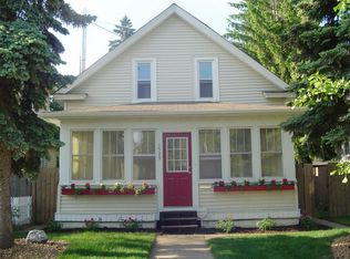 1529 Sherburne Ave, Saint Paul, MN 55104