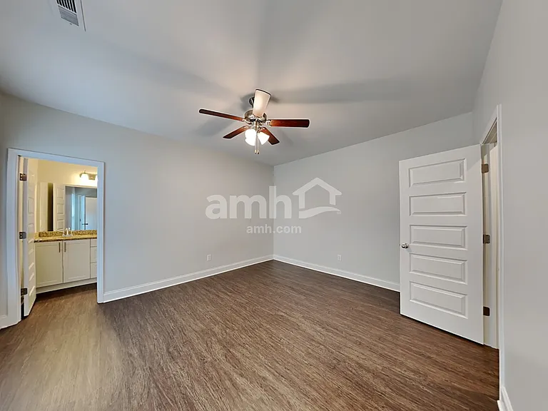 5304 Tupelo St — Photo 12