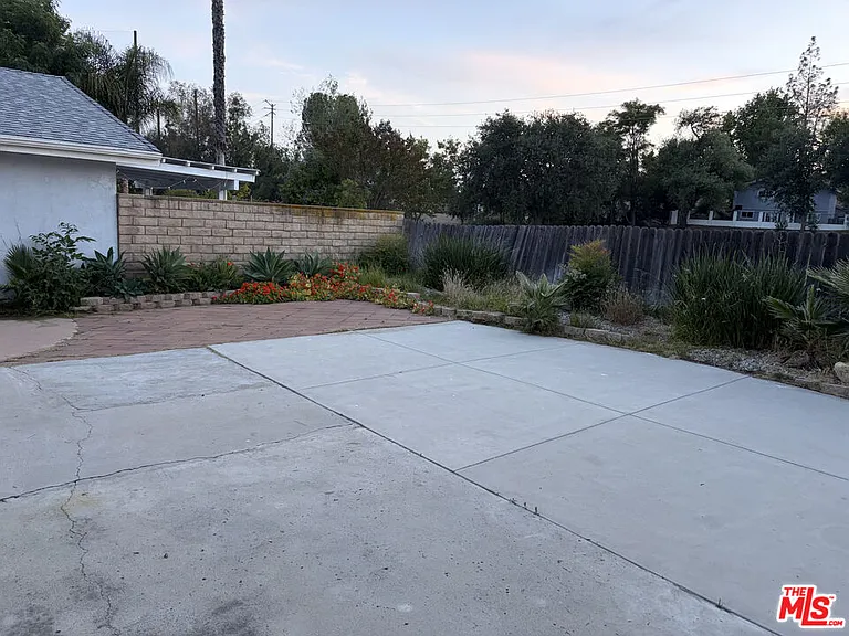 5867 Cape Horn Dr — Photo 12
