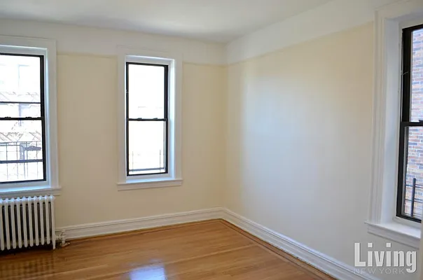 Rented by Living New York | media 25