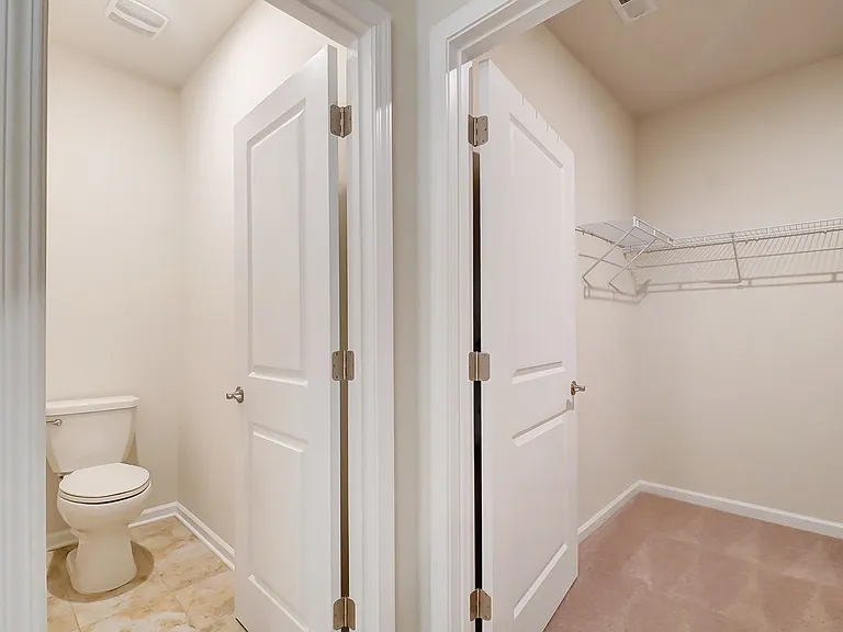 2337 Abundance Ln — Photo 28