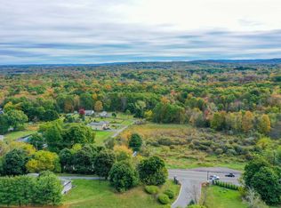 36 Alpine Dr, Wappingers Falls, NY 12590
