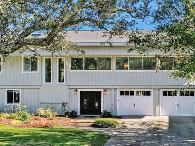 1839 Newkirk Road, Wilmington, NC, 28409