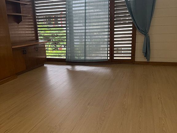 2nd image of 2459 Kapiolani Blvd APT E