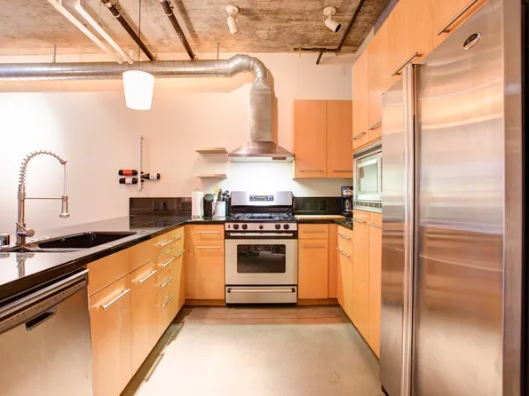 1610 Little Raven St, Denver, CO 80202