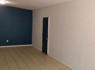 1728 Grunthal St UNIT 2, Jacksonville, FL 32209