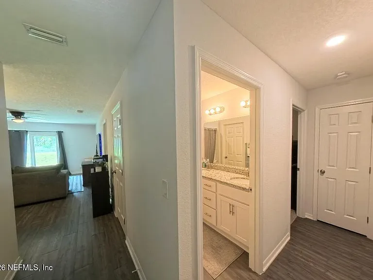 8352 Hewitt St — Photo 7