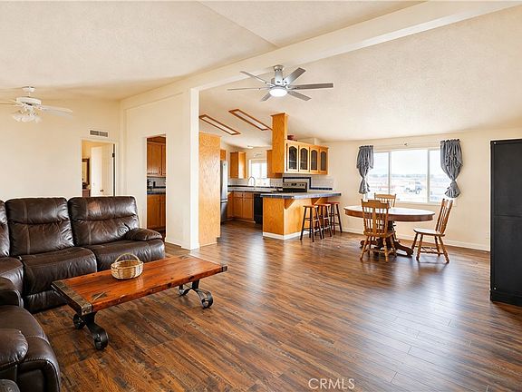 3rd image of 5180 Huggins Rd