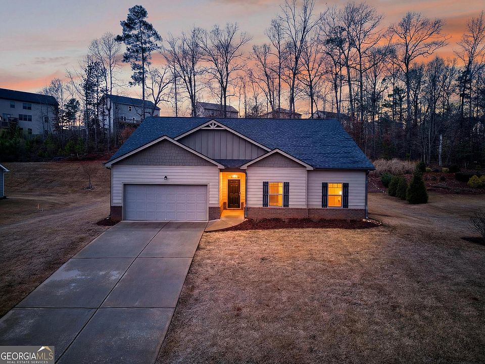 1st image of 35 Blossom Wood Dr #2012