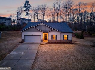 35 Blossom Wood Dr #2012, Senoia, GA 30276