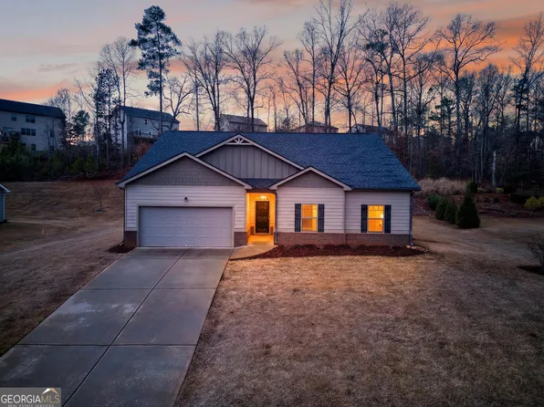 35 Blossom Wood Dr #2012, Senoia, GA 30276