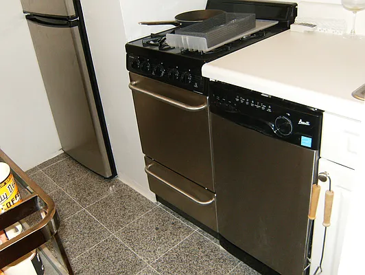 Rented by Sky Management | media 38