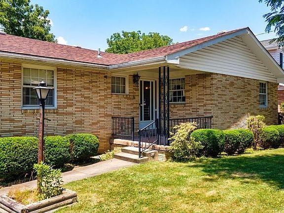 2nd image of 337 Springdale Ave