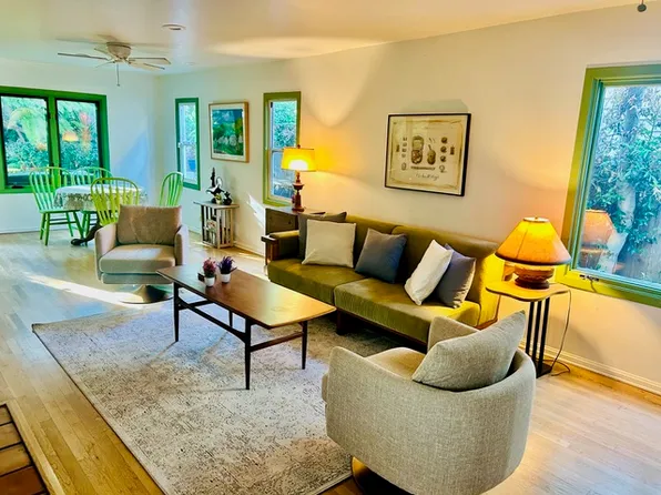 910 Nowita Pl, Venice, CA 90291
