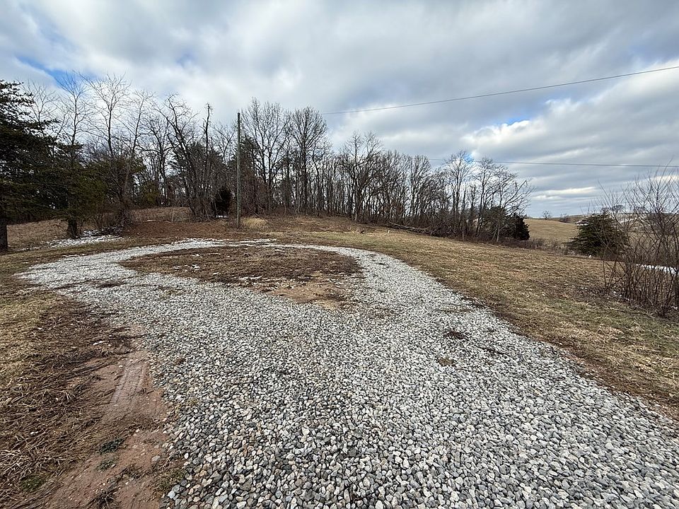 2nd image of Duly Rd