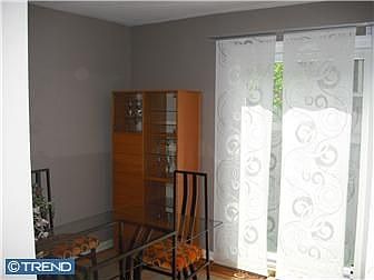 4th image of 1206 Panama St #B