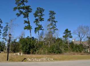 5511 Harvest Oak Landing Dr, Spring, TX 77386