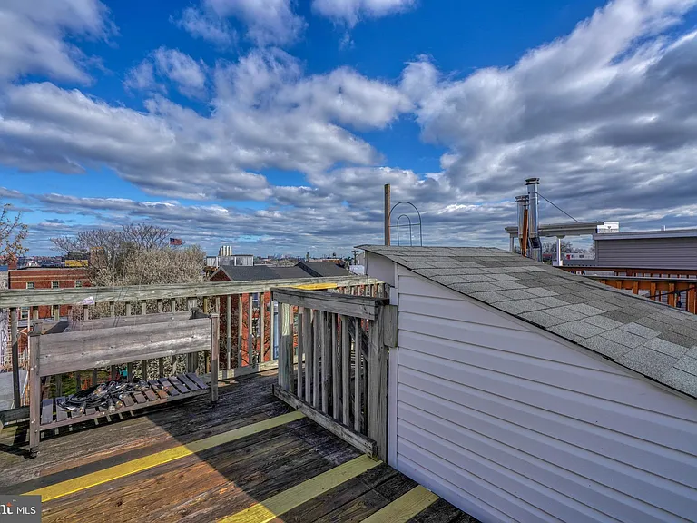 1412 Battery Ave — Photo 39