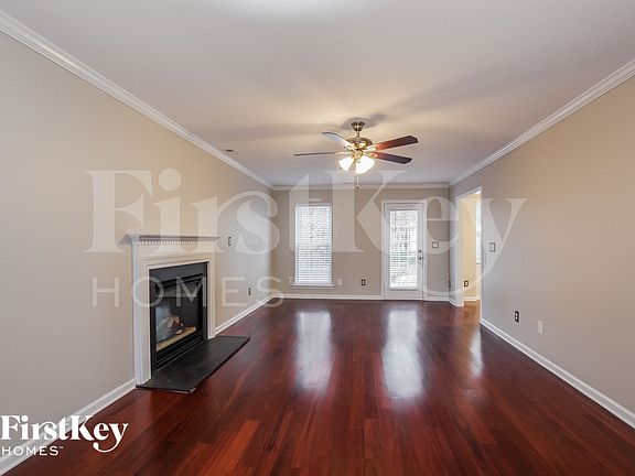 4th image of 6214 Forest Pond Dr