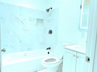 685 S Reese Pl, Burbank, CA 91506