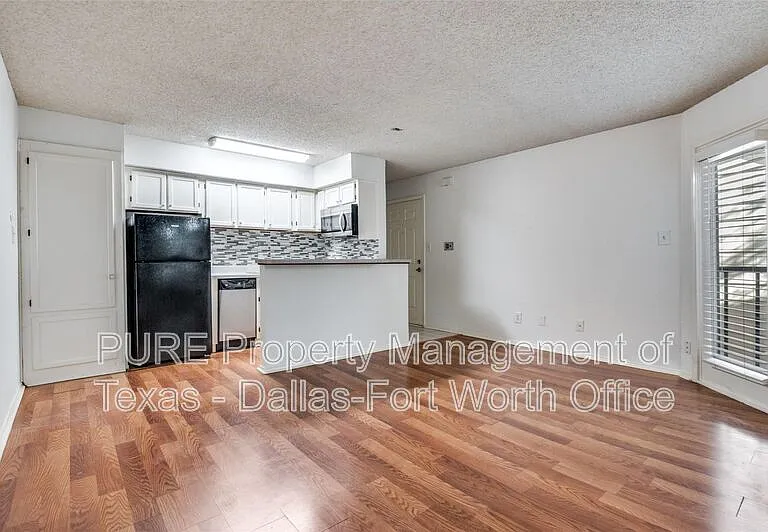 2311 Basil Dr #C304 — Photo 3