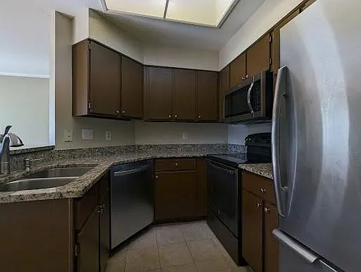 6000 Shepherd Mountain Cv #1820 — Photo 6