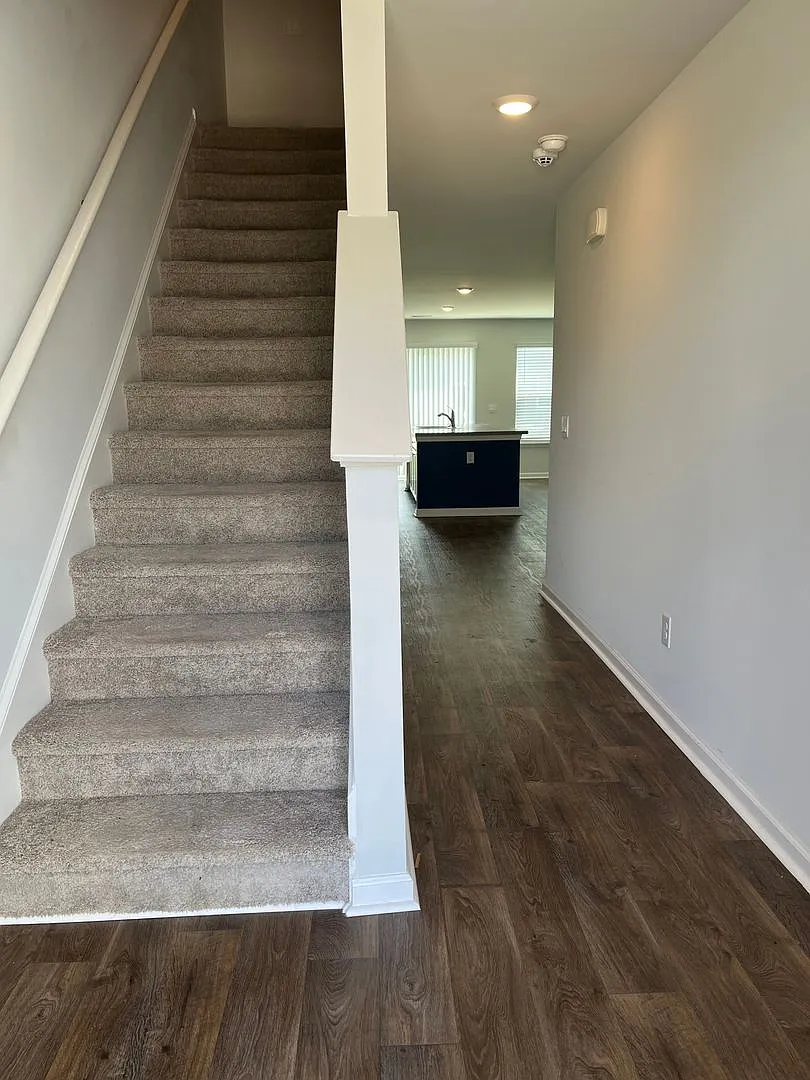 Well-maintained, two-story home (Denmark floorplan) in the Carolina Groves Community ~ — Photo 3