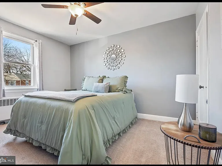 8511 Willow Oak Rd — Photo 8