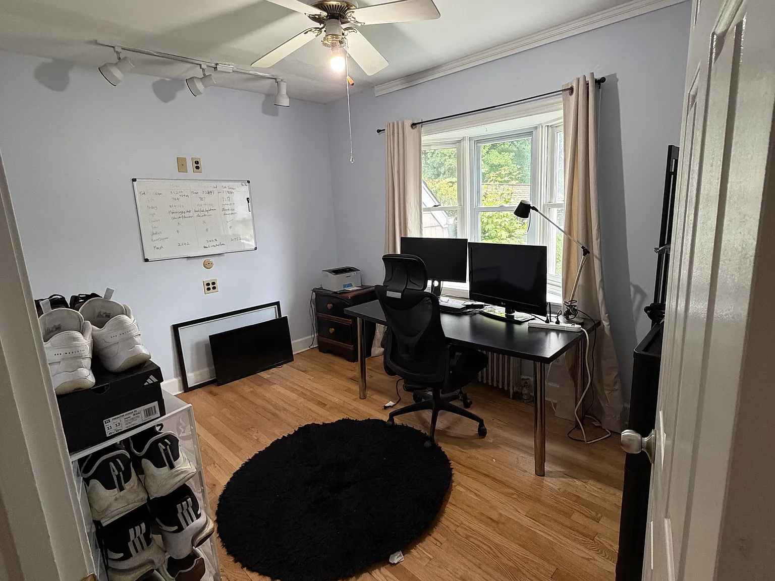 4 bed, 1212 sqft, $1,800 — Photo 3