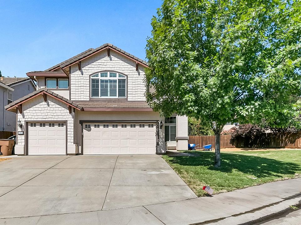 1st image of 110 Cattail Ct