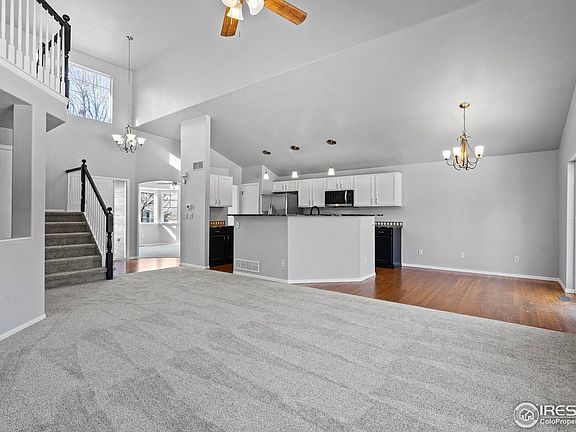 4th image of 602 S 34th Ave
