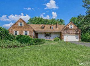 25 Zack Lane, Bristol, CT 06010