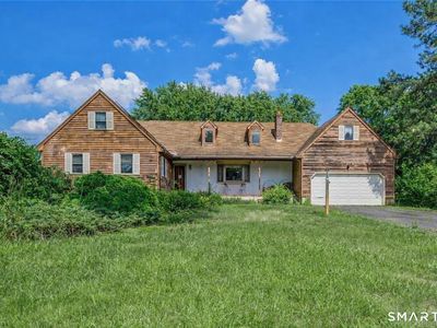 25 Zack Lane, Bristol, CT, 06010