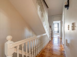 69 Brook St, Manchester, NH 03104