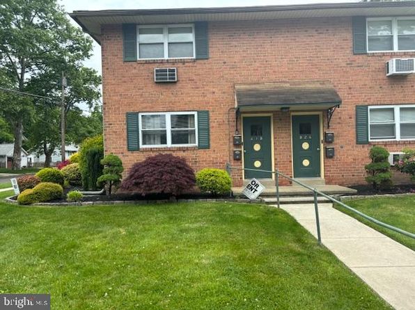 500 Kendall Blvd APT 1A