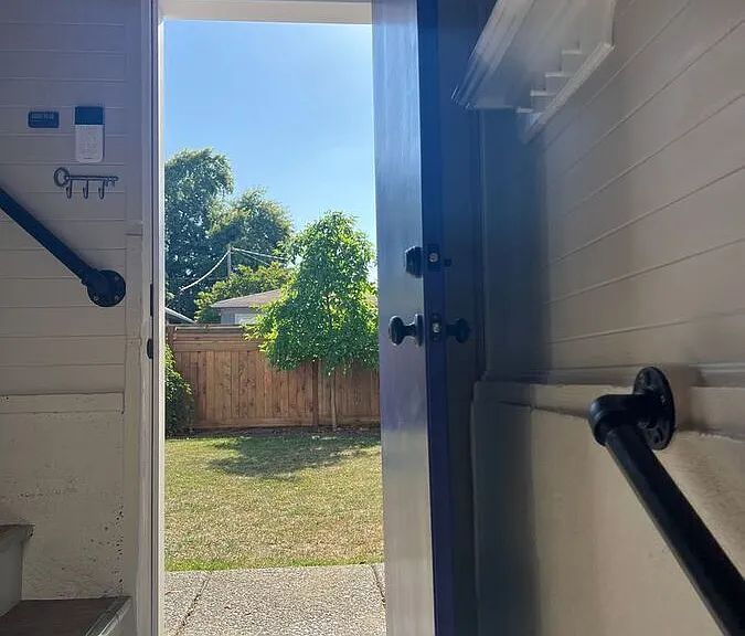 2242 SE 44th Ave — Photo 58