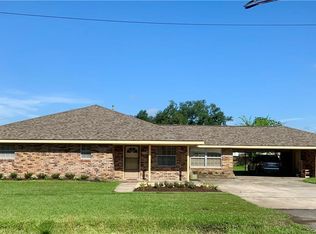 208 Wanda St, Luling, LA 70070