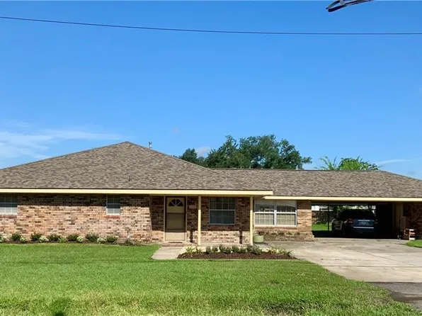 208 Wanda St, Luling, LA 70070