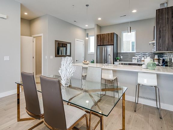 5th image of 3360 W 38th Ave Unit 16