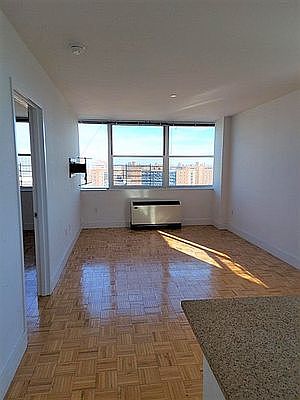 1st image of 97-45 Queens Blvd #1202