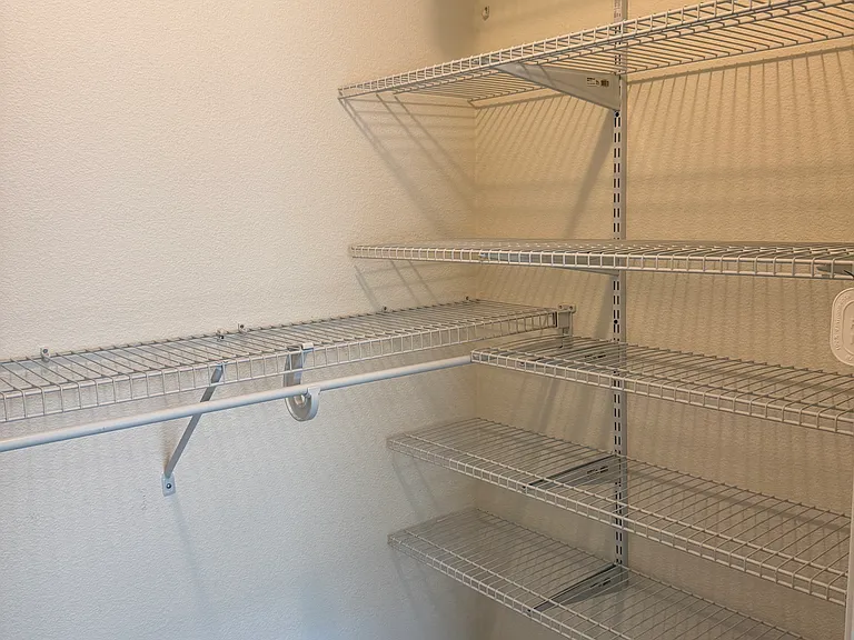 700 S Abel St #519 — Photo 20