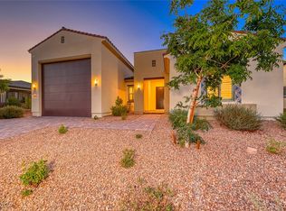 9656 Lapis Ln, Las Vegas, NV 89143