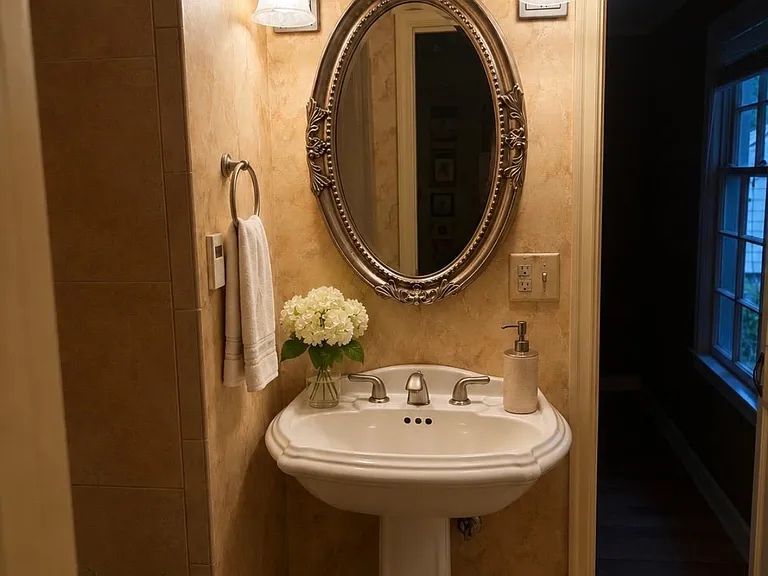 222 W Hollyridge Cir — Photo 7